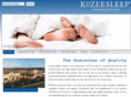 kozeesleep.co.uk