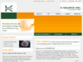 ksource.net