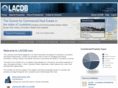 lacdb.com
