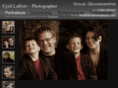 laffortphotography.com