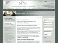 lake-county-bankruptcy-foreclosure-defense-lawyer.com