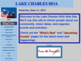 lakecharlesslw.com