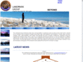 landmarkgroupenduranceteam.com