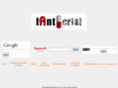 lanticrisi.com