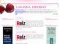 lavandaespliego.com