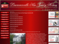 lawrenceville-nj-homes-for-sale.com