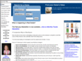 lbennink.com