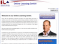 learntolet.com