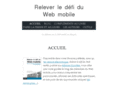 lewebmobile.fr