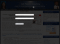 lifepassion.net