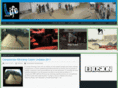lifeskatepark.com
