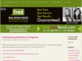 livelovebend.com