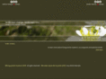 livingprairie.ca