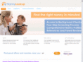 localnannies.info