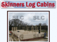 logcabinstunbridgewells.net