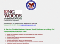 long-woods.com