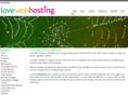 love-web-hosting.com