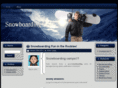 luvsnowboarding.com