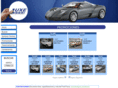 luxeautoscr.com