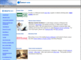 lycosasia.com.my