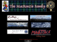 mackenziefamily.com