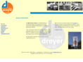 maler-dreyer.com