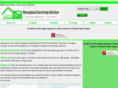 mangladroofingworks.com