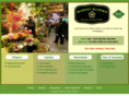 marketblooms.com