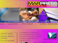 marpress.net