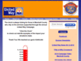 marshallcountyuw.org