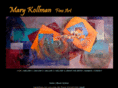 marykollman.com