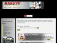 massivemp.com
