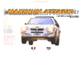 maximum-attack.net