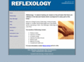 mdreflexology.com