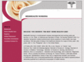 medhealthnursing.com