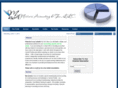 messariaccounting.com