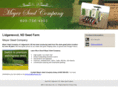 meyerseedcompany.com