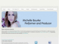 michellebourke.com