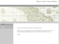 mickeycharles.com