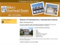 mikesohd.com
