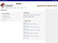 mioga2.org