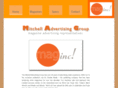 mitchelladgroup.com