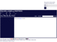 mlopticians.com