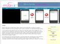 mobisir.net