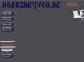 modding4you.de