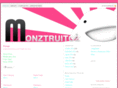 monztruitoz.com