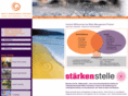motive-management.com