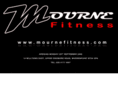 mournefitness.com