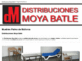 moya-batle.com