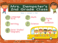 mrsdempstersclass.com